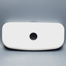 Бачок керамический PARVA new 011 (SPARTA, GEO), S-ZB-PARVA*N, Cersanit