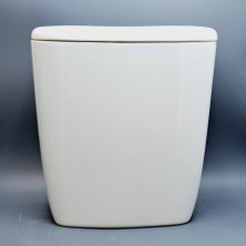 Бачок TRENTO, S-ZB-TRENTO, Cersanit