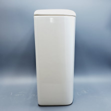 Бачок TRENTO, S-ZB-TRENTO, Cersanit