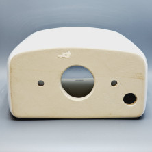 Бачок TRENTO, S-ZB-TRENTO, Cersanit