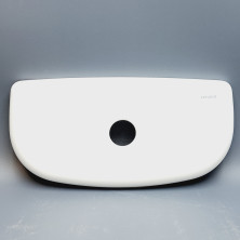 Бачок TRENTO, S-ZB-TRENTO, Cersanit