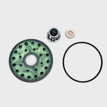 Душевая поверхность, 45661XX0, Grohe