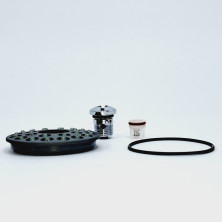 Душевая поверхность, 45661XX0, Grohe