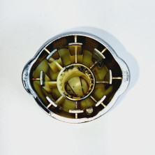 Рукоятка запорная для термостата, 47092000, Grohe