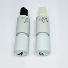 Механизм микролифта, комплект