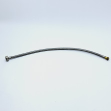 Гибкий шланг РЕХ  G3/8*D10mm (штуцер)