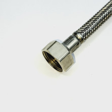 Гибкий шланг РЕХ  G3/8*D10mm (штуцер)