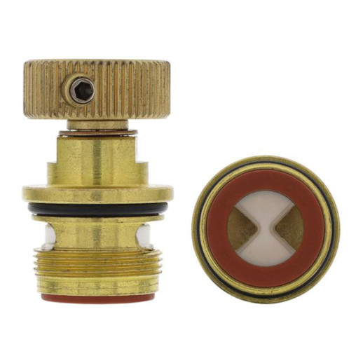 Кран-букса питьевой воды SORA, 121504, Blanco