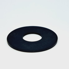 Уплотнительная прокладка клапана слива T604167 Ideal Standard