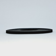 Уплотнительная прокладка клапана слива T604167 Ideal Standard