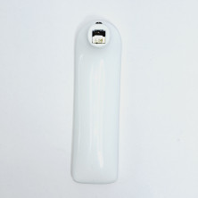 Рычаг для смесителя Kludi Balance 7498943-00