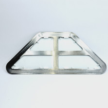 Крышка сливного отверстия Ido Showerama 8-5 Z0704431001