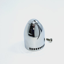 Ручка смесителя Mikros XP0109 Raf