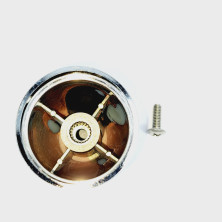 Ручка смесителя Mikros XP0109 Raf