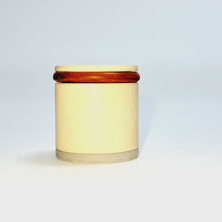 Клапан обратный на 1/2, арт. 53001229PL, Vidima