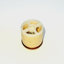 Клапан обратный на 1/2, арт. 53001229PL, Vidima