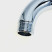 Кронштейн душевой G1/2x22ммx340, 407611038, Grohe