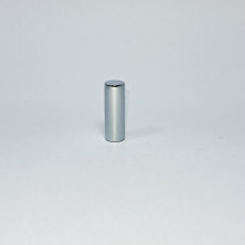 Ручка для керамического поворотного переключателя для хх02L, B055,  WasserKRAFT B105