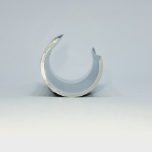 Конусная вставка (вкладыш) 93057759-00 Kludi