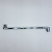 Излив B950312AA Ideal Standard