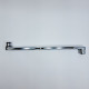 Излив B950312AA Ideal Standard