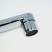 Излив B950312AA Ideal Standard