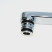 Излив B950312AA Ideal Standard