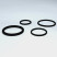 Уплотнительные кольца для термостатического картриджа, арт. 178796V, Oras