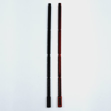 Толкатели 2 шт, арт. 9820022, TECE