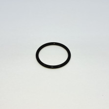 О-кольцо, 0392400М, Grohe