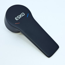 Ручка черная для MB,