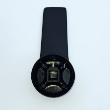 Ручка черная для MB,