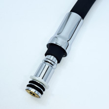 Гибкий излив Savol S-CG01