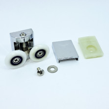 Ролик MOMENTO, верхний