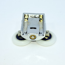 Ролик MOMENTO, верхний