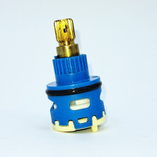 Переключатель Teiden