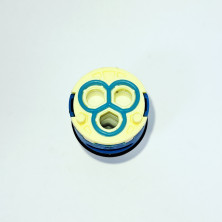 Переключатель Teiden