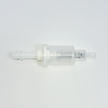 Помпа дозатора TORRE, 128979, Blanco