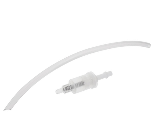 Помпа дозатора TORRE, 128979, Blanco