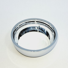 Декоративный колпачок 93018605-00 Kludi