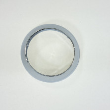 Декоративный колпачок 93018605-00 Kludi