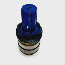 Реверсивный термоэлемент для Rapido SmartBox, 49003000, Grohe