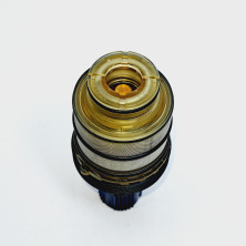 Реверсивный термоэлемент для Rapido SmartBox, 49003000, Grohe