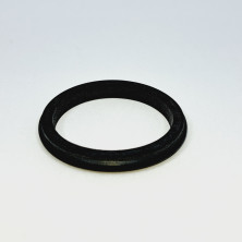 Уплотнение для излива, B250, WasserKRAFT 