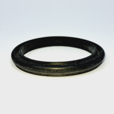 Уплотнение для излива, B250, WasserKRAFT 