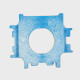 Ключ для скрытого аэратора A960196NU Ideal Standard