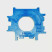 Ключ для скрытого аэратора A960196NU Ideal Standard
