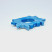 Ключ для скрытого аэратора A960196NU Ideal Standard