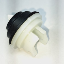 Ремкомплект для впускного механизма, арт. P0035-ND, Alcaplast