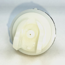 Ремкомплект для впускного механизма, арт. P0035-ND, Alcaplast